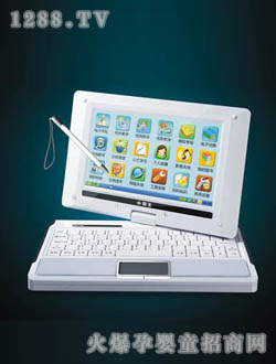СSB-V9WX