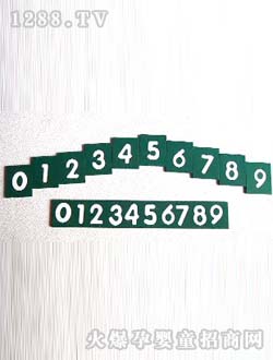 ۋɰְ