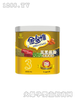 S嶹cIB׷