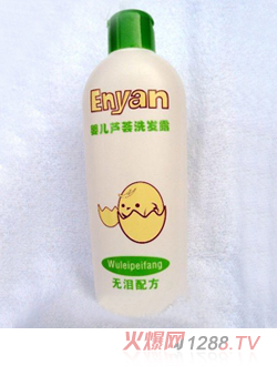enyanԋ냺JCϴl¶