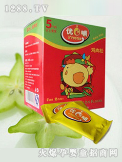 u100g