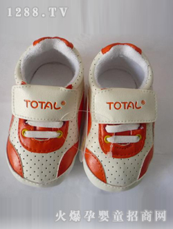 TOTALyyt׋냺Ь