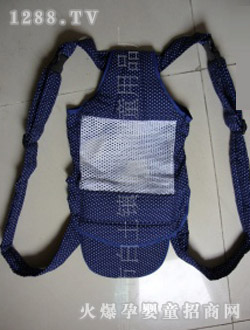 ͸W񱳎