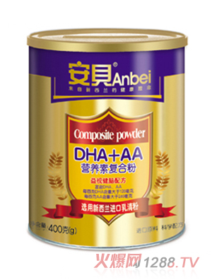 DHA+AAIB؏ͺϷ