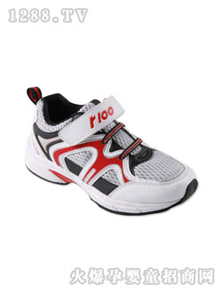 r100WeЬ