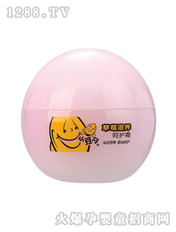 ݮBo˪50