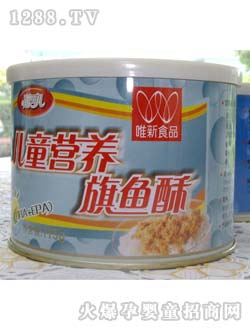 115gͯIB~