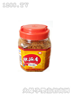優質純正低糖肉松150克