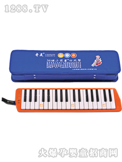 36IСǿL