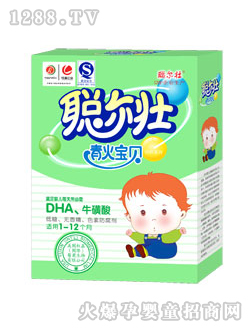 聰爾壯DHA、?；撬崆寤饘氊?><div
                                                class=