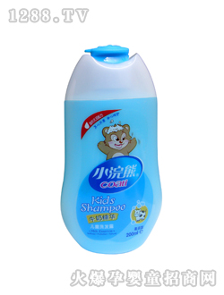200mlͯϴl¶