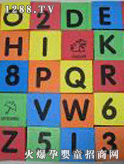 ؐ؈ӡˢeľBJC-5