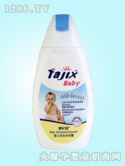 oϲ냺ϴlԡ¶200ml