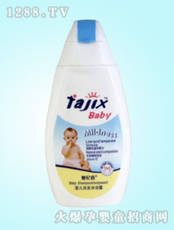 oϲ냺᝙ϴl¶400ml