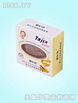 oϲ냺ȻIB