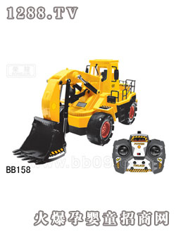 СLob܇bb158