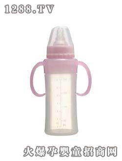 տ형ҺBzƿ200ml˜ʿڏ  