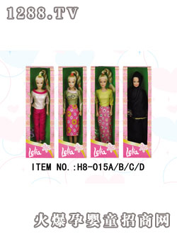 NO.L0051