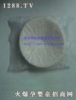 һl|(BZ110)