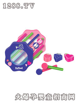 Toy ConceptˮDDͲ