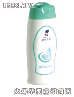 ʼҌؐ냺ϴl㲨(200ml)