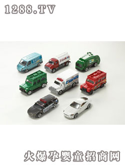 Hot WheelsLِ݆܇