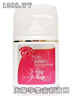 퍋Ƀϙϴlˮ300ml