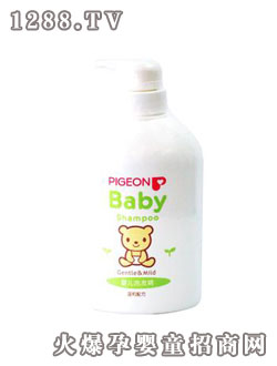 ؐH냺ϴl 500ml