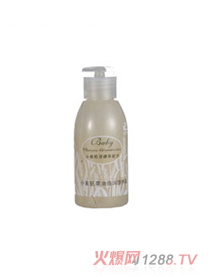 СѿͱIB¶ 110ml