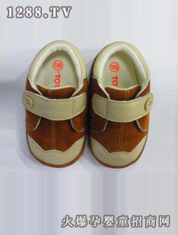 TOTALyy냺ЬA8792b