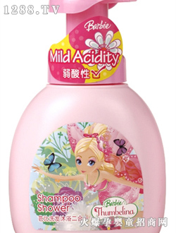 űϴlԡ320ml