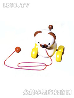 Q׽YJ002