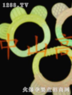 ߁֭hz