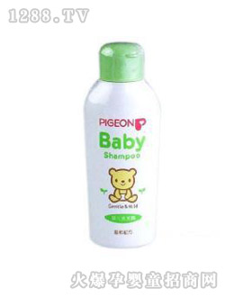 ؐH냺ϴl200ml