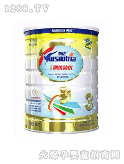 ă½b׃800g