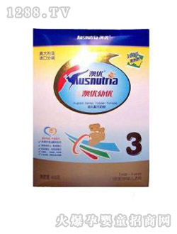 ă½b׃400g