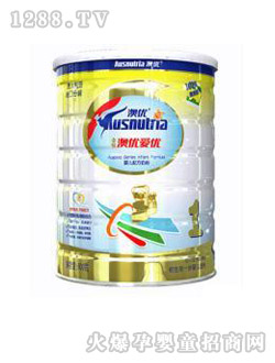 ă½bۃ800g