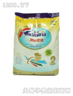ă䷽̷1000g