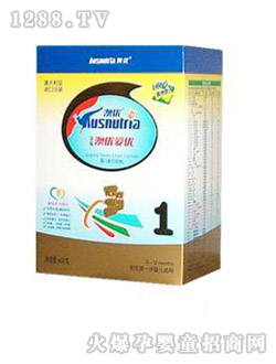 ăbۃ냺̷400g