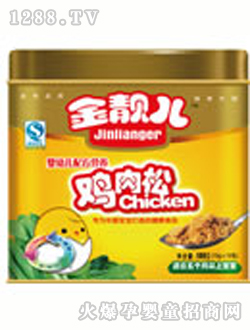 n䷽IBu