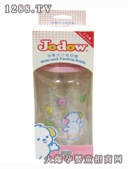ȴڏƿ-11oz