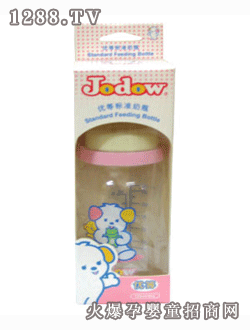 Ș˜ƿ-4oz