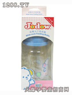 ȴڏƿ-9oz