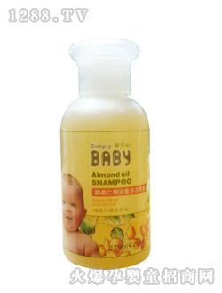 ܰ냺ֲ؝IBl¶125ml