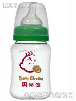 貝兒?。拱矊捒趶侥唐?><div
                                                class=
