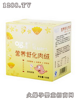 IB滯~q100G