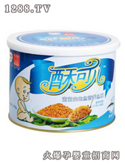 ؐΨ½~IB~115g