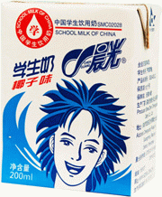 ẈҬζ
