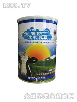 ˹ţۣFb450g
