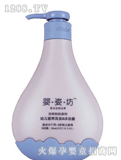 ˷׃ϴlԡ¶300ML